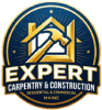 Expert Carpentry & Construction LLC