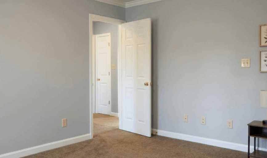 Painting Services